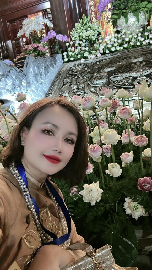 Sao Việt 25/5, tin sao việt mới nhất