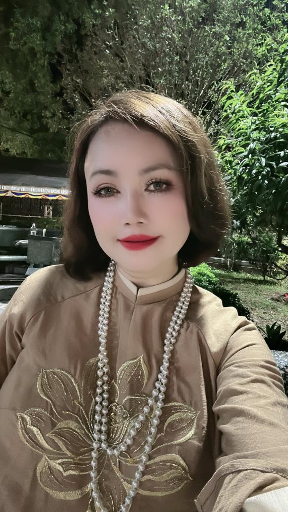 Sao Việt 25/5, tin sao việt mới nhất