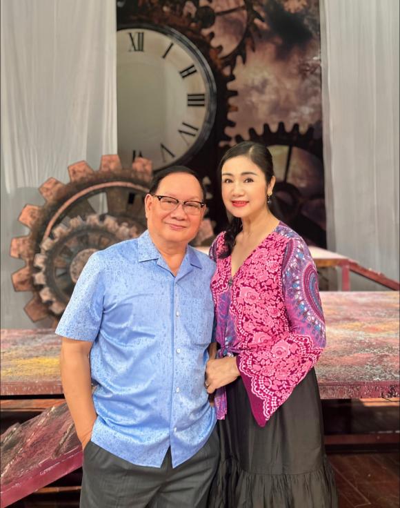 Sao Việt 25/5, tin sao việt mới nhất