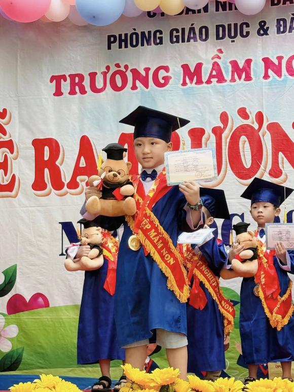 Sao Việt 25/5, tin sao việt mới nhất