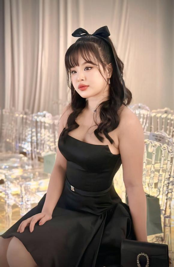 Sao Việt 25/5, tin sao việt mới nhất