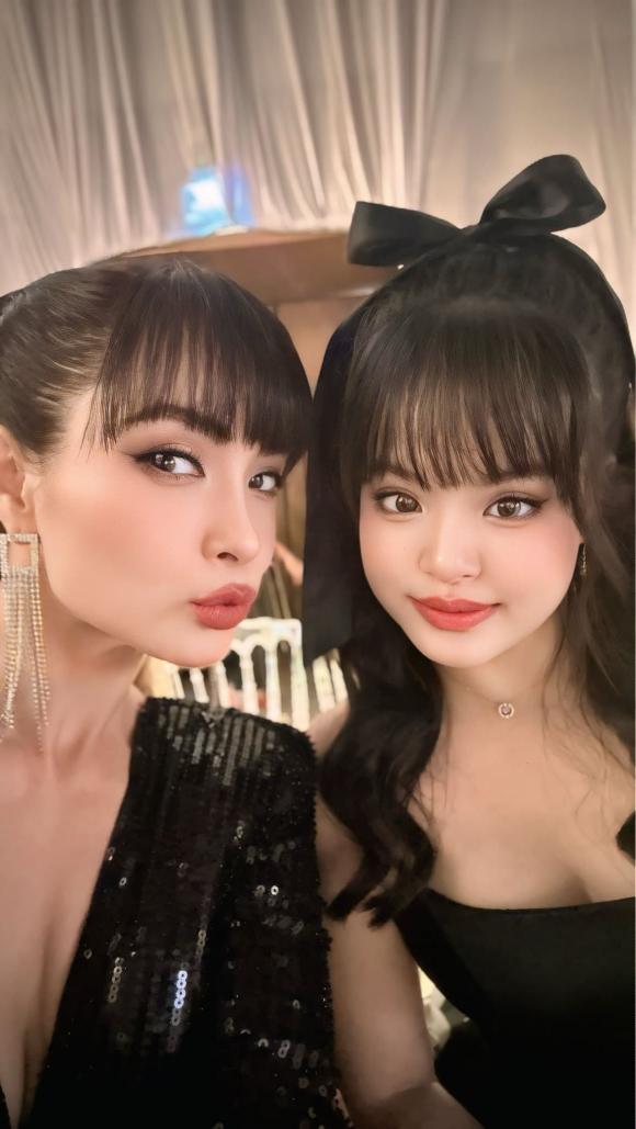Sao Việt 25/5, tin sao việt mới nhất