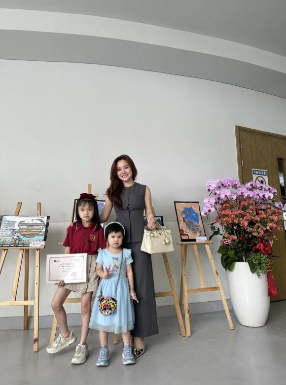 Sao Việt 25/5, tin sao việt mới nhất