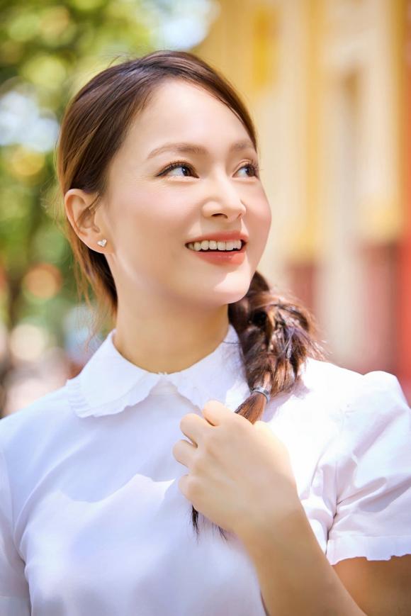 Sao Việt 25/5, tin sao việt mới nhất