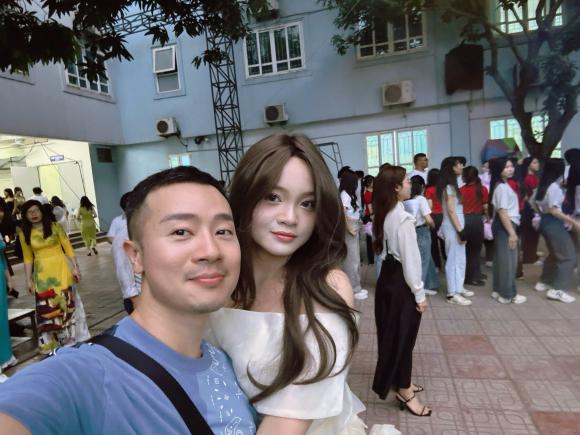 Sao Việt 25/5, tin sao việt mới nhất