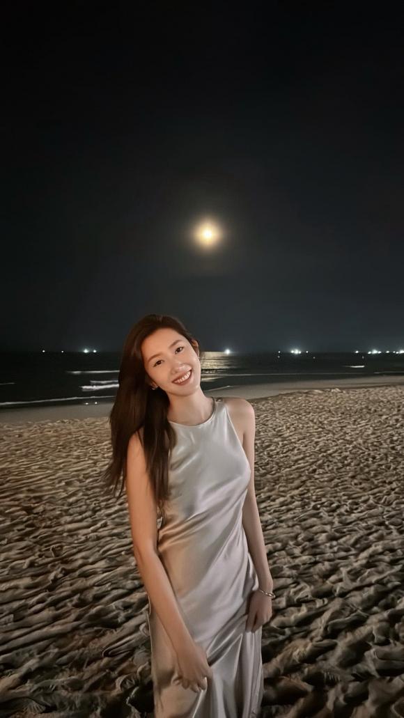 Sao Việt 25/5, tin sao việt mới nhất