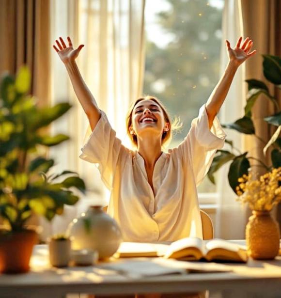 tiết kiệm tiền, mục tiêu tài chính