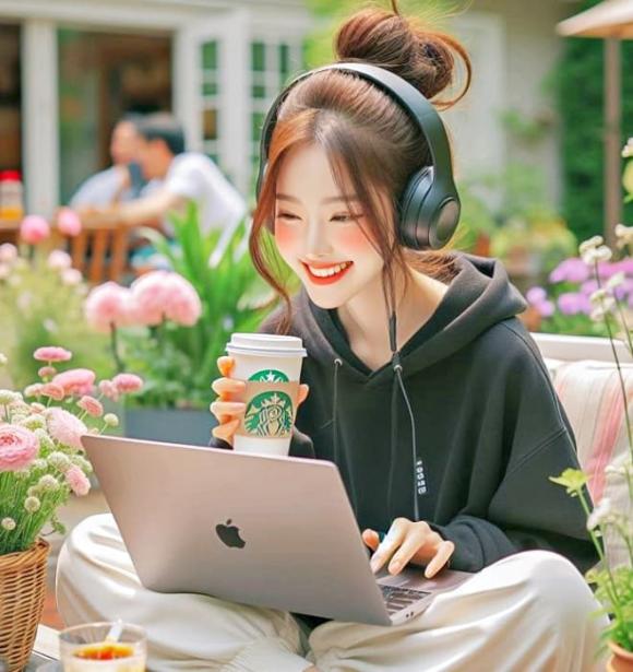 tiết kiệm tiền, mục tiêu tài chính