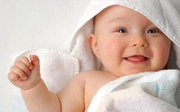 sinh con giờ này sẽ vượng vận quý nhân, tử vi, tử vi ngày sinh