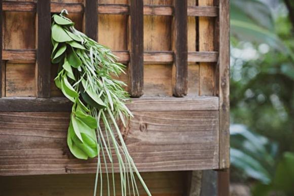 tết đoạn ngọ, tết đoạn ngọ ăn gì, ăn gì dịp tết đoan ngọ