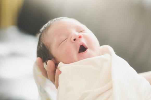 sinh con giờ này sẽ vượng vận quý nhân, tử vi, tử vi ngày sinh