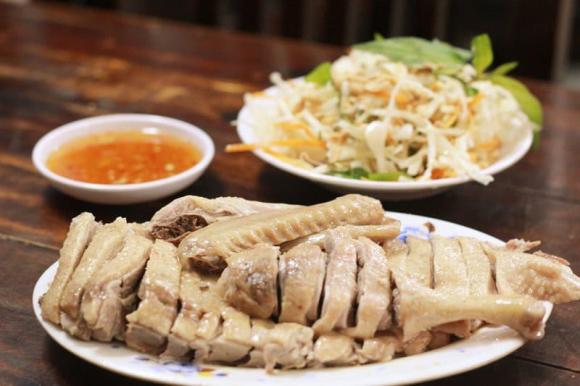 tết đoạn ngọ, tết đoạn ngọ ăn gì, ăn gì dịp tết đoan ngọ
