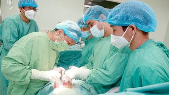 hiến tạng, bảo hiểm y tế, BHYT