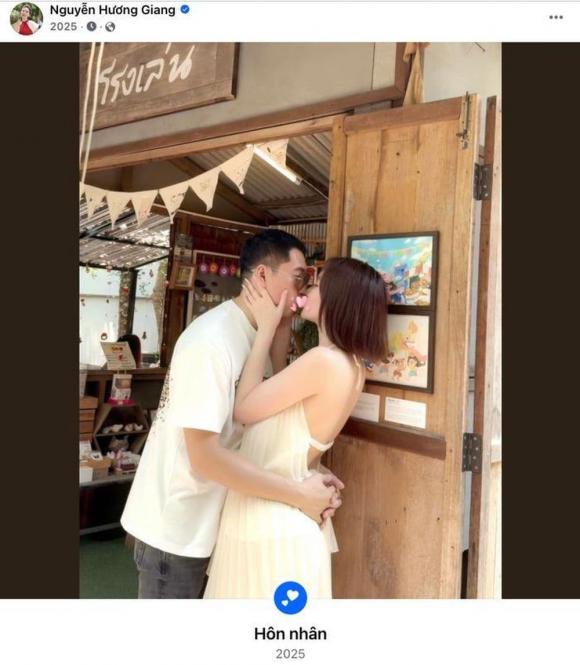 Sao Việt 26/5, tin sao việt mới nhất