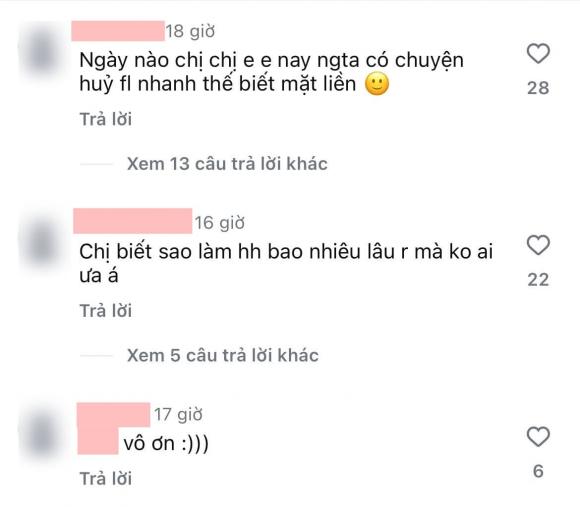 Sao Việt 26/5, tin sao việt mới nhất