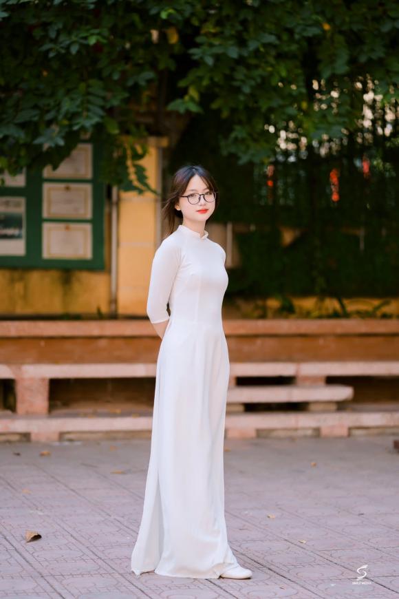 Sao Việt 26/5, tin sao việt mới nhất