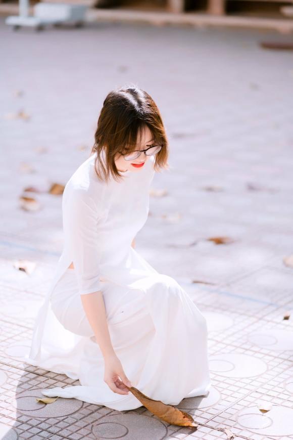 Sao Việt 26/5, tin sao việt mới nhất