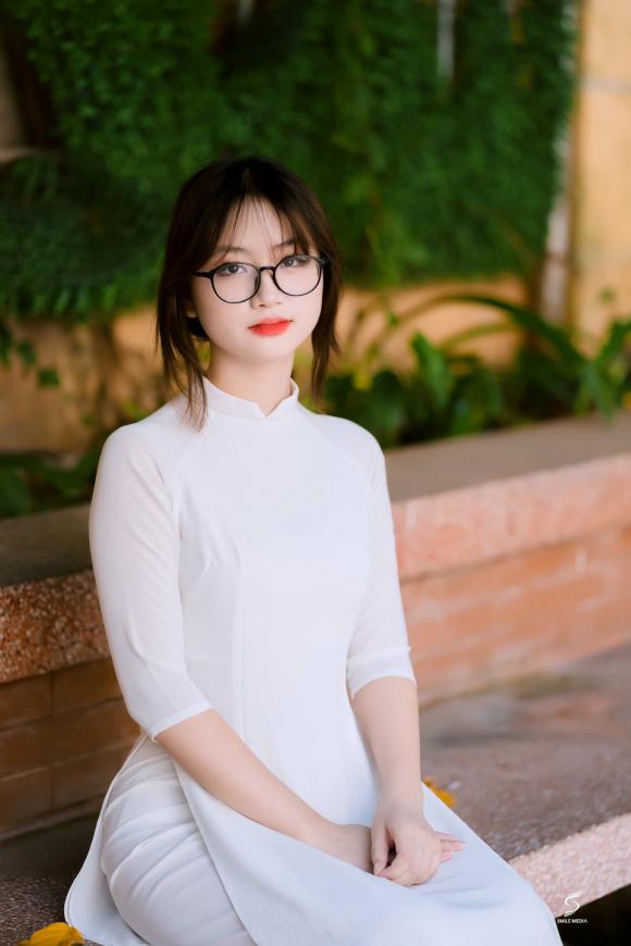 Sao Việt 26/5, tin sao việt mới nhất