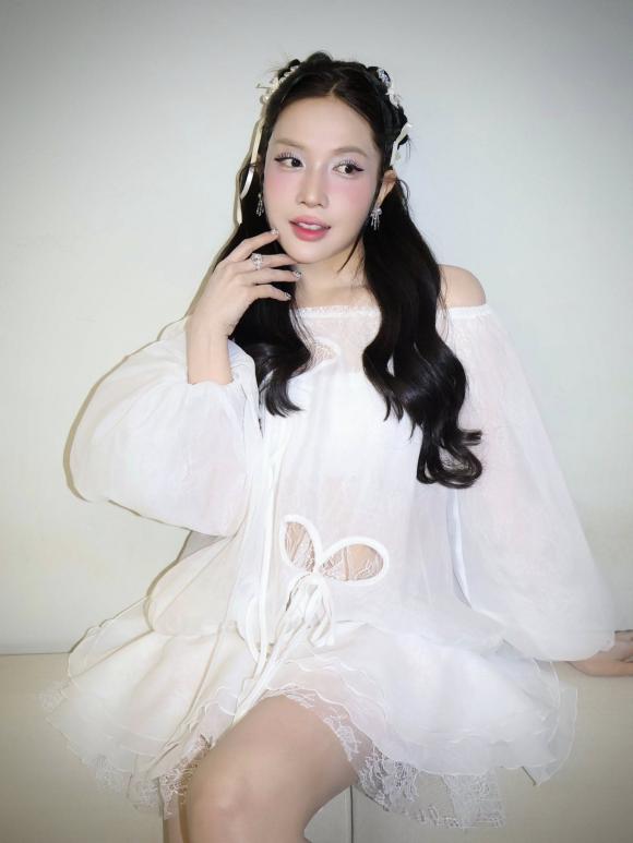 Sao Việt 26/5, tin sao việt mới nhất
