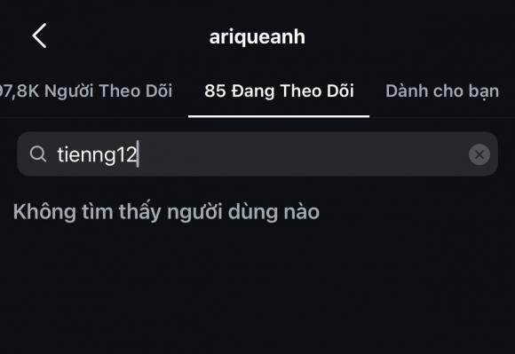 Sao Việt 26/5, tin sao việt mới nhất