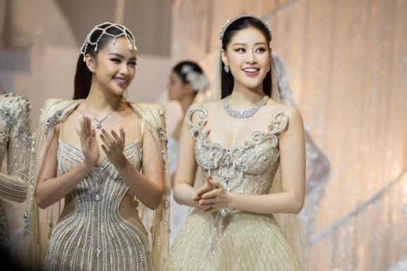 Sao Việt 26/5, tin sao việt mới nhất