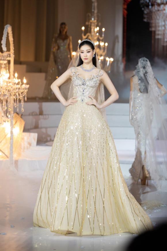 Sao Việt 26/5, tin sao việt mới nhất