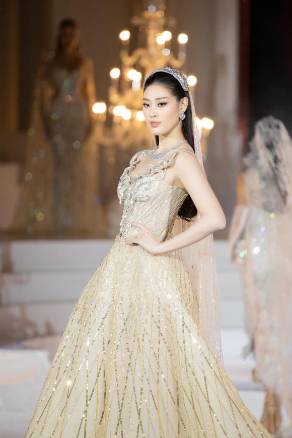 Sao Việt 26/5, tin sao việt mới nhất