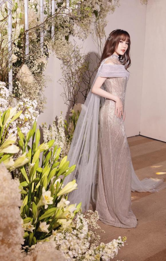 Sao Việt 26/5, tin sao việt mới nhất