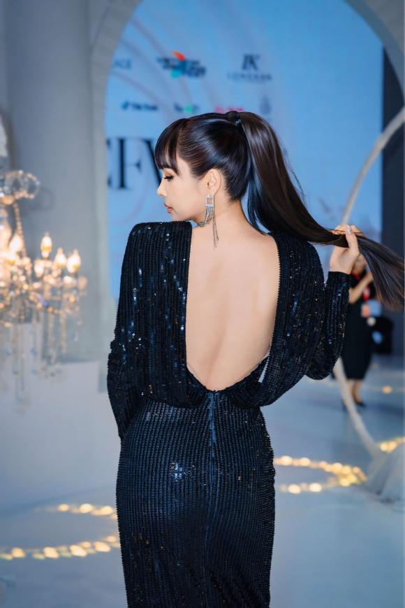 Sao Việt 26/5, tin sao việt mới nhất