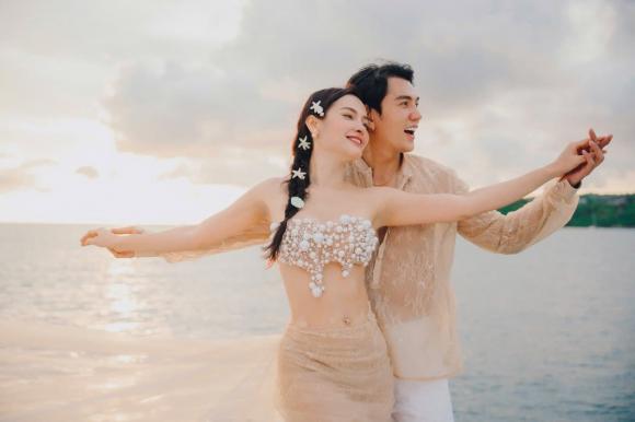 Sao Việt 26/5, tin sao việt mới nhất
