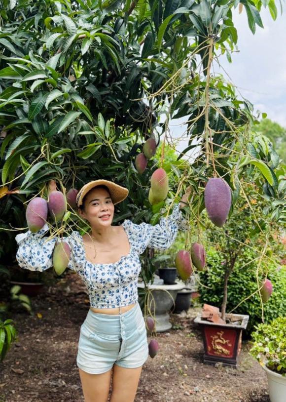 Sao Việt 26/5, tin sao việt mới nhất