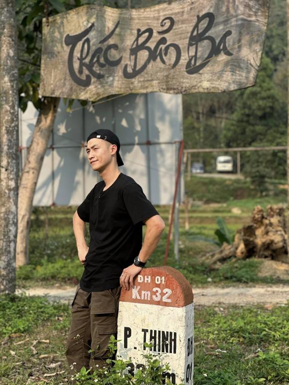 Sao Việt 26/5, tin sao việt mới nhất