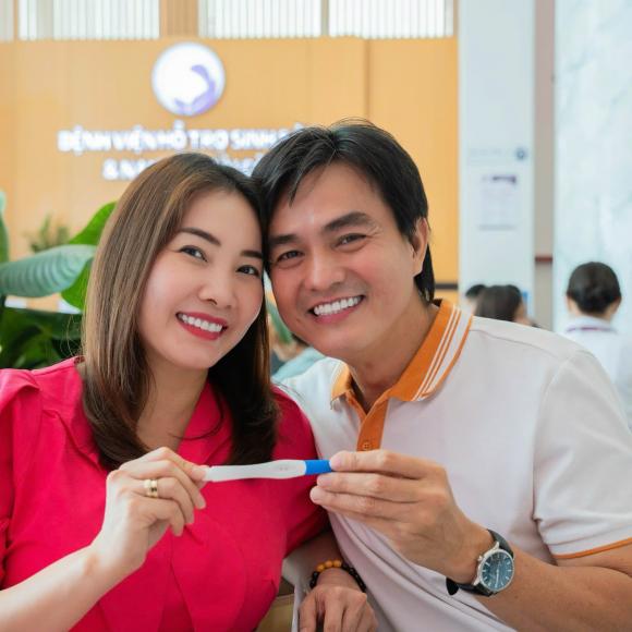 Sao Việt 26/5, tin sao việt mới nhất