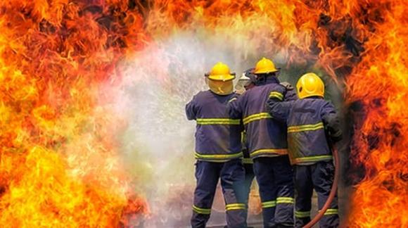 bảo hiểm cháy nổ bắt buộc, Kiến thức, Nghị định 105