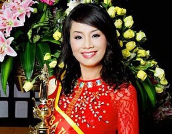 Hoa hậu Thùy Tiên, Nguyễn Thúc Thùy Tiên, hoa hậu Trương Hồ Phương Nga, sao Việt