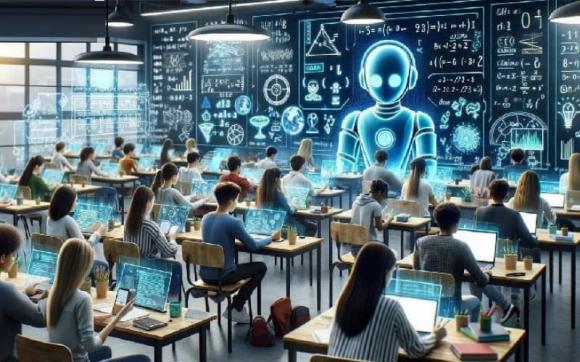 ngành không phải lo thất nghiệp, chọn ngành nghề, ngành dễ xin việc