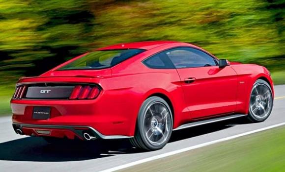 ký hiệu 'GT', ô tô, Grand Touring, Gran Turismo