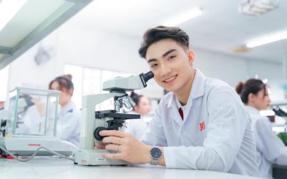 ngành không phải lo thất nghiệp, chọn ngành nghề, ngành dễ xin việc