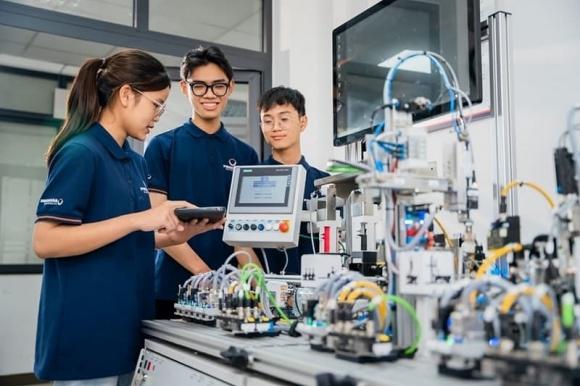 biển cấm vượt, lỗi vượt xe, phạt vượt xe