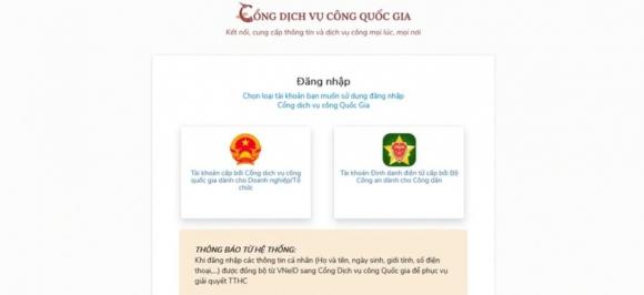 thất nghiệp, trợ cấp thất nghiệp, cách hưởng trợ cấp thất nghiệp