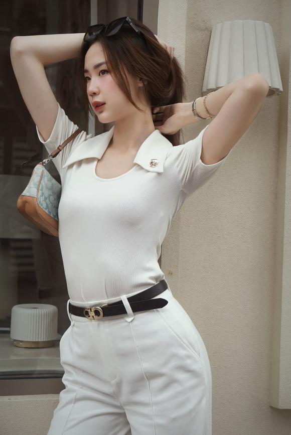 Sao Việt 27/5,  tin sao việt mới nhất