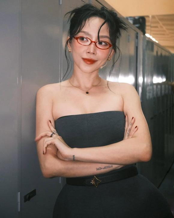 Sao Việt 27/5,  tin sao việt mới nhất