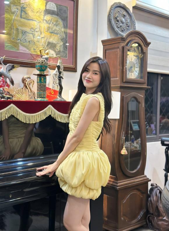 Sao Việt 27/5,  tin sao việt mới nhất