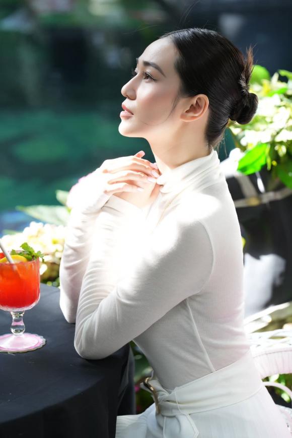 Sao Việt 27/5,  tin sao việt mới nhất