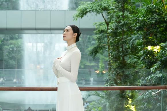 Sao Việt 27/5,  tin sao việt mới nhất