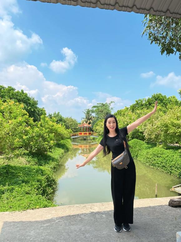 Sao Việt 27/5,  tin sao việt mới nhất