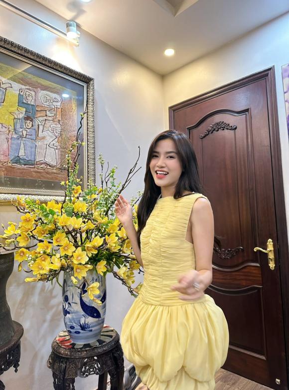 Sao Việt 27/5,  tin sao việt mới nhất