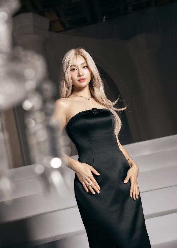 Sao Việt 27/5,  tin sao việt mới nhất