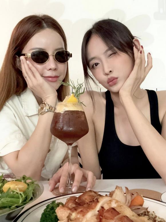 Sao Việt 27/5,  tin sao việt mới nhất