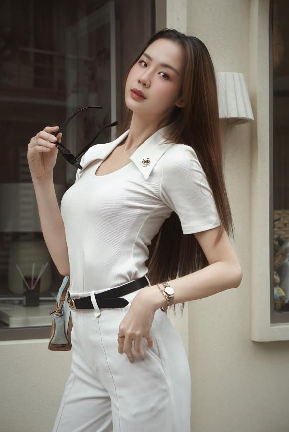 Sao Việt 27/5,  tin sao việt mới nhất